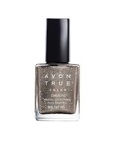 AVON unveils new innovative nail finishes in Satin Matte and Mineral Crush to mark the beginning of festive season AVON unveils new innovative nail finishes in Satin Matte and Mineral Crush to mark the beginning of festive season