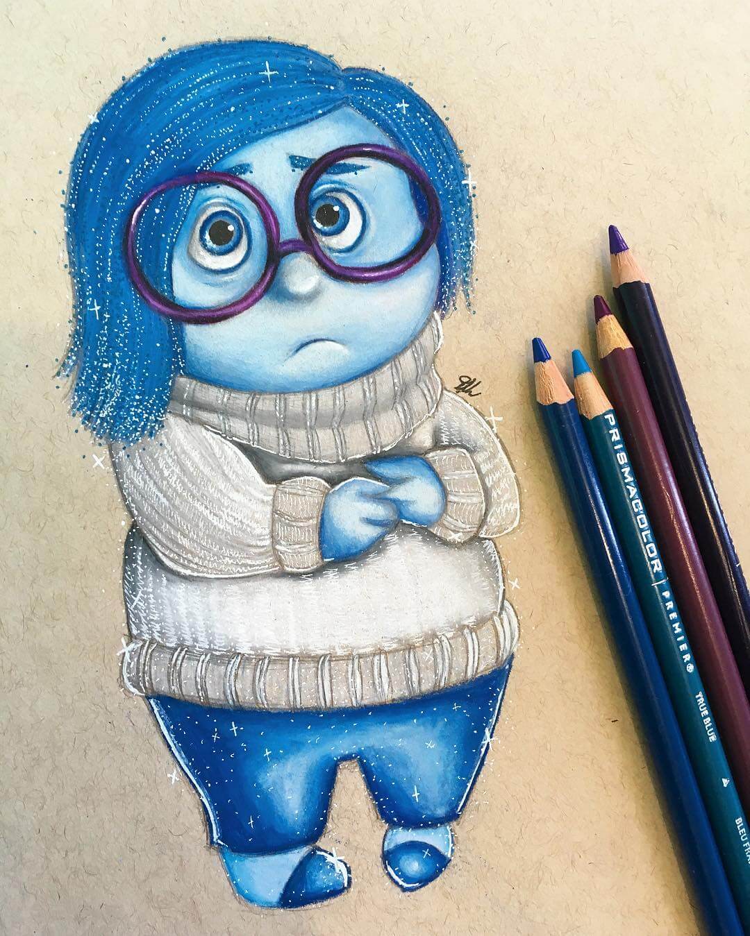 15-Sadness-inside-out-Tabitha-Cartoon-and-Animation-Characters-in-Drawings-www-designstack-co