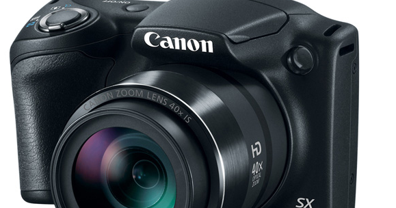 Canon Sx410 Manual Download