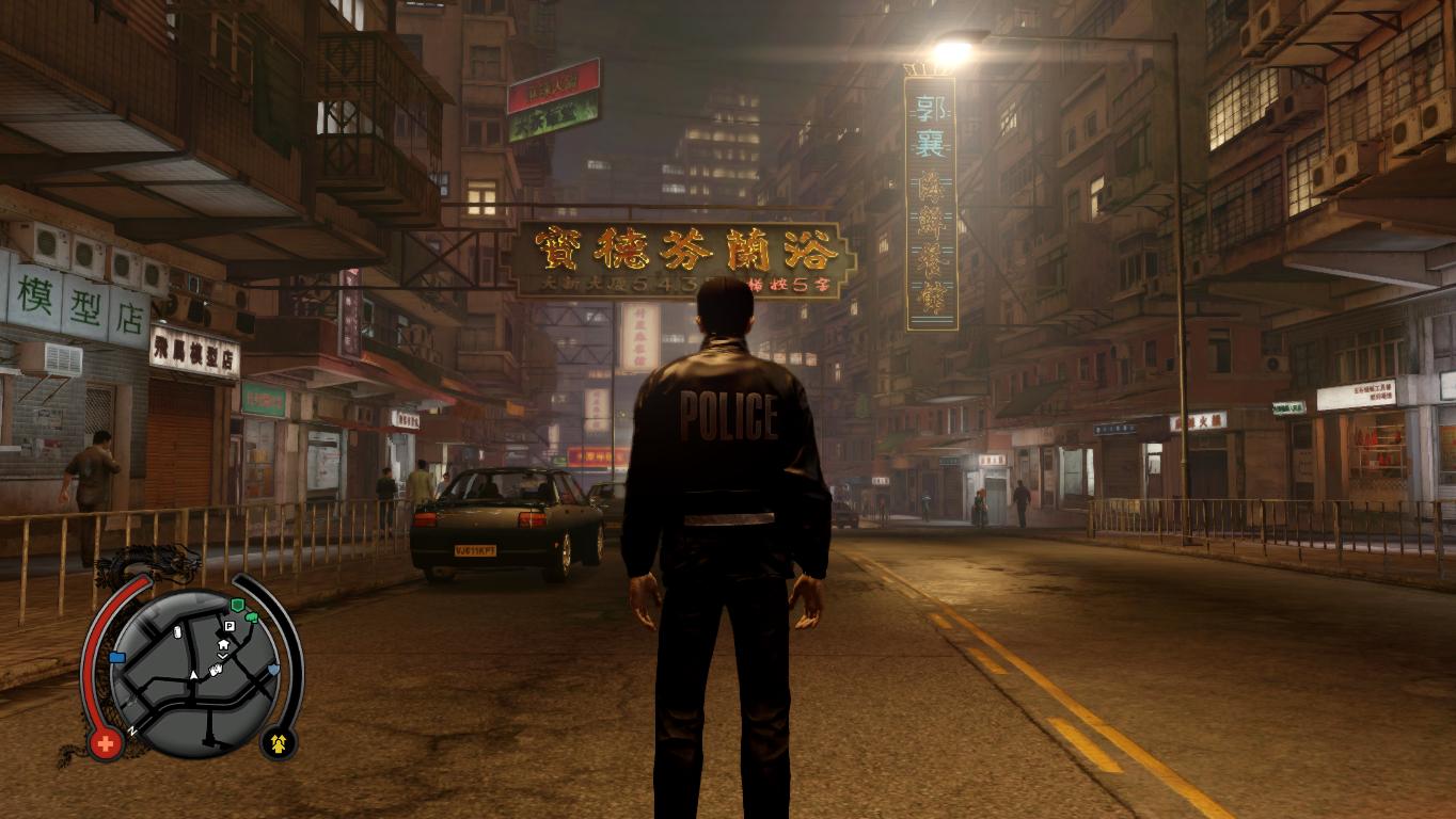 Вотч догс 3 legion. Black игра ps2. Best games 3. Black шутер для ps2. Популярные игры 2019 года.