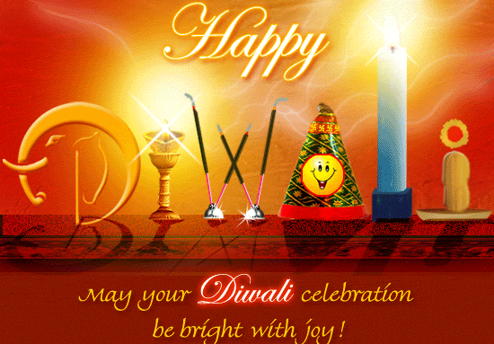 Happy Diwali 2019 Wishes, Status, Messages, Quotes, Images, Shayari, Giph