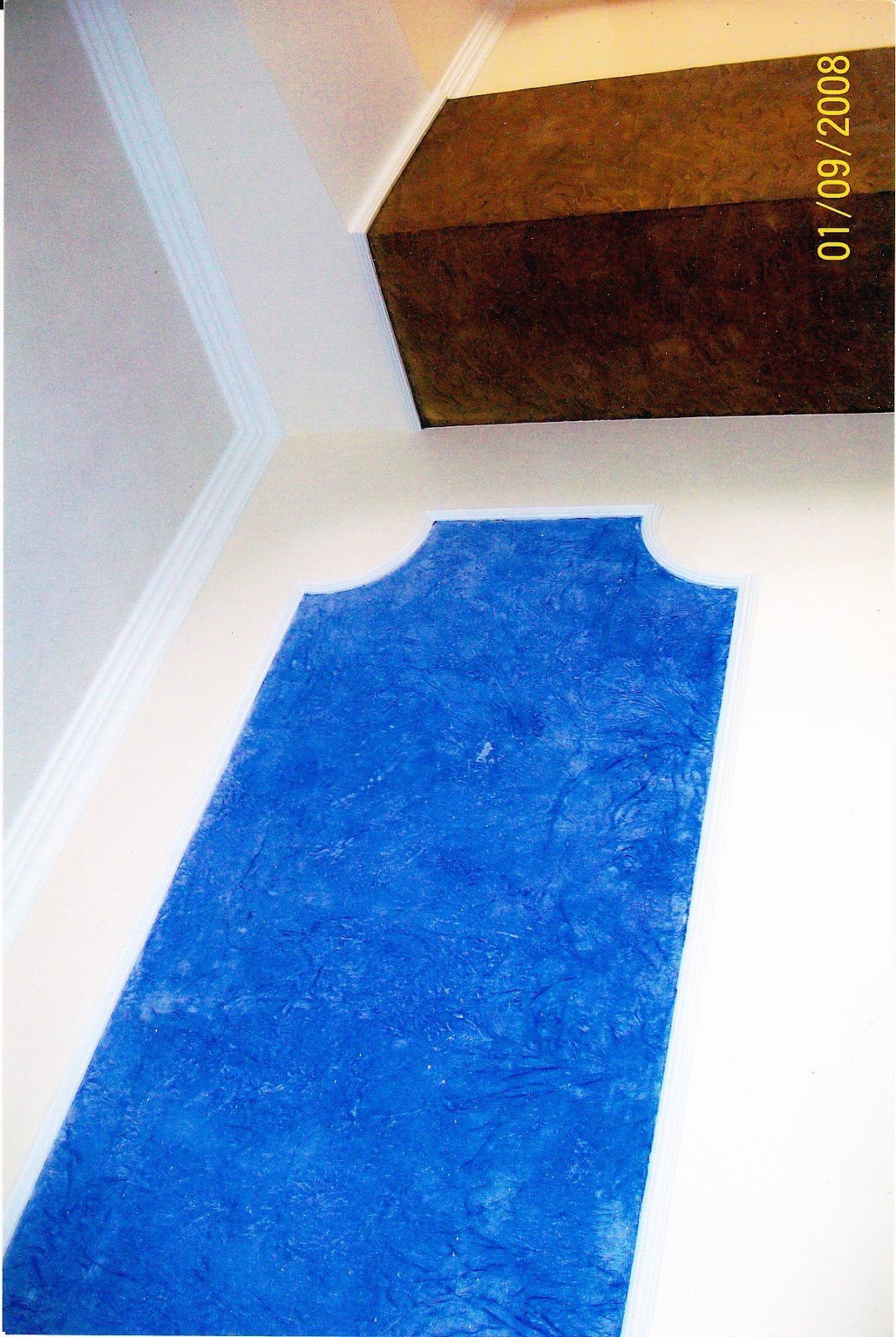 Decoraciones CV