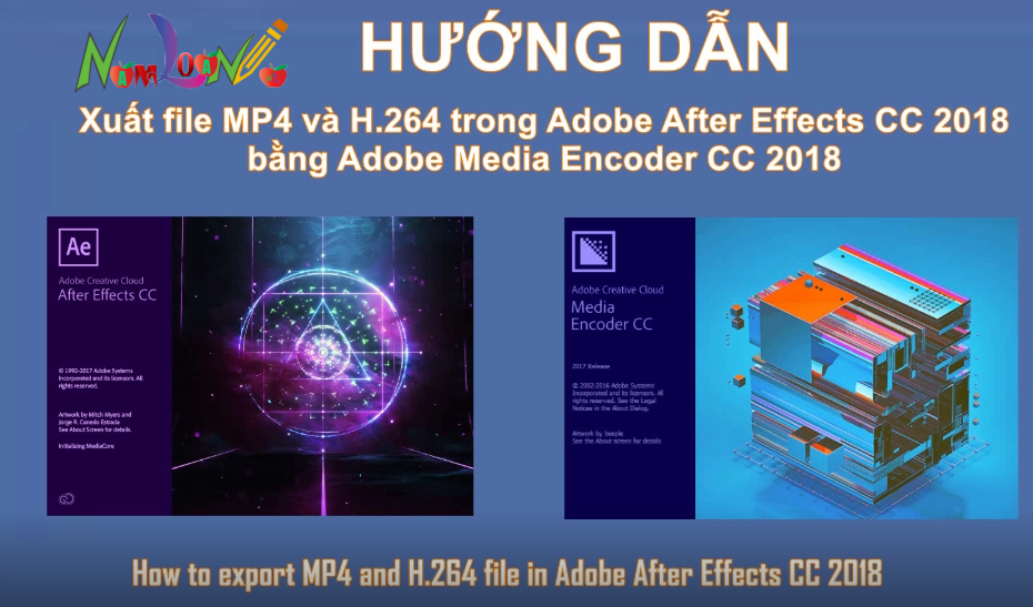 what is adobe after effects cc what is adobe after effects cc