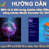 Namloan's Blog - Chia sẻ, hướng dẫn những thủ thuật,mẹo vặt hay và hữu ích