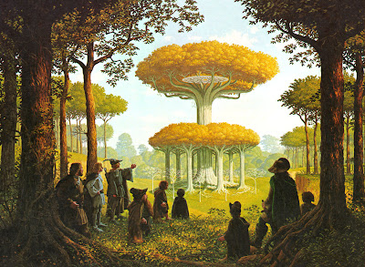 Resultado de imagem para JRR Tolkien,, A Sociedade do Anel ,