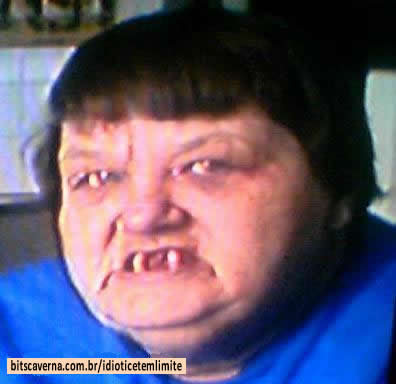 cantada_mulher_feia1.jpg