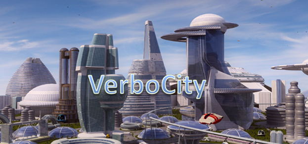 VerboCity
