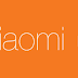 Xiaomi Membuka Manufaktur Ketiga di India untuk Aksesori