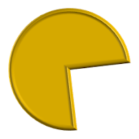 Imaxe