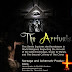The Arrivals 5.0 [Full Version]
