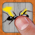 Ant Smasher, Best Free Game 8.25 FULL APK + MOD Unlocked