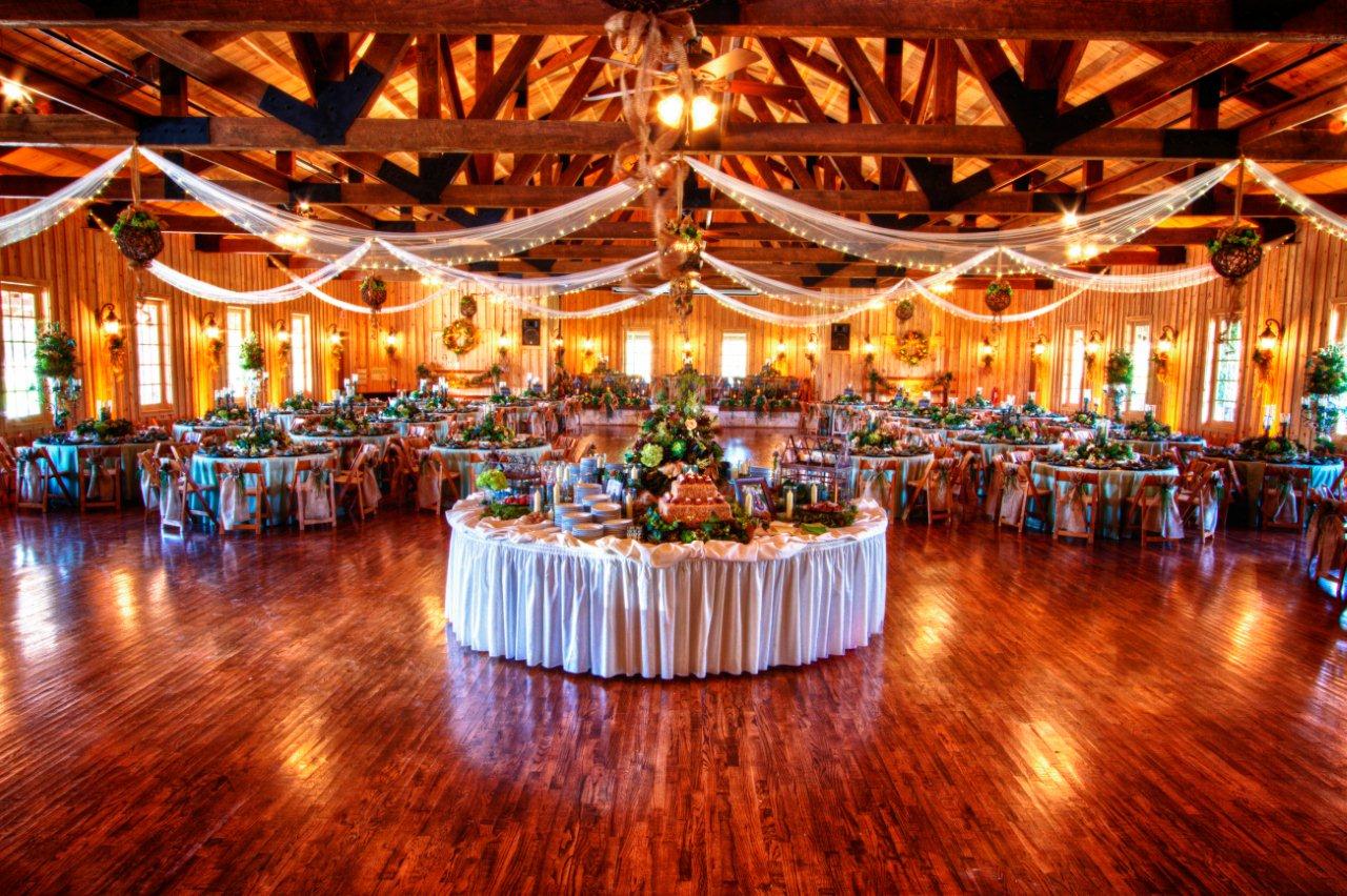 Events Planner and Decoration Management Services Islamabad, Rawalpindi