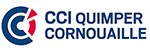 CCI Quimper Cornoauilles