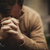 ¿la oración cambia la mente de Dios?