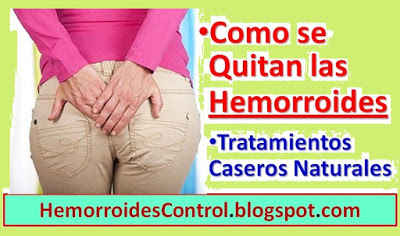 Los hinchazones de los pies a la tromboflebitis del ungüento