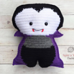 https://spinayarncrochet.com/vampire-amigurumi-free-crochet-pattern/