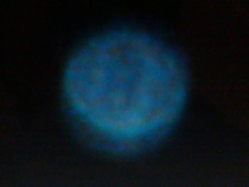 Atencion-30-septiembre-31-2011 Ultimos avistamientos gran Esfera.azul-munti-formas-colores,sec...