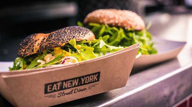 alt="nyc,New York,restaurants,best restaurant in nyc,america,US,new york foods,Cheaper Restaurants"