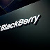 Pengguna BlackBerry Melorot Hingga Dibawah 1 Persen