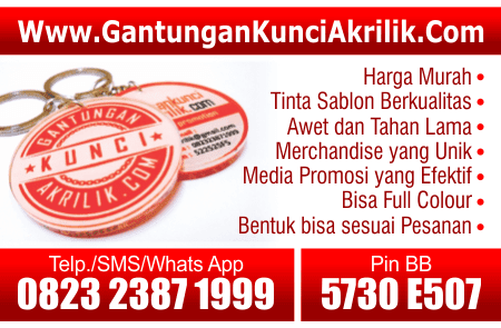 produk gantungan kunci sablon kedai dari bahan akrilik yang kuat, disini grosir gantungan kunci sablon akrilik Kota kabupaten murah grosir, hubungi toko gantungan kunci sablon yogyakarta dari akrilik berkualitas, pesan order gantungan kunci sablon kampus dari bahan akrilik harga murah antik berkualitas