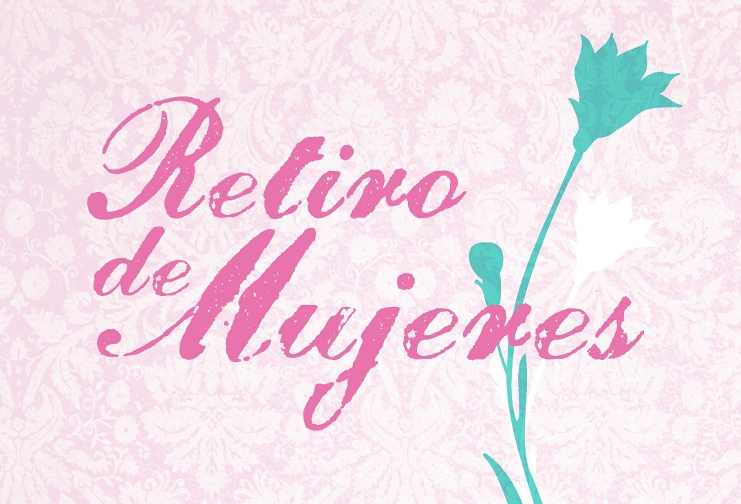 Iglesia Unión Cristiana Mission Board de San Lorenzo Retiro de Mujeres