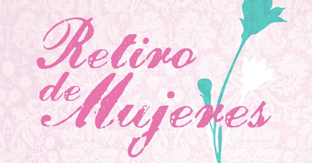 Iglesia Unión Cristiana Mission Board de San Lorenzo Retiro de Mujeres