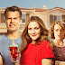 Santa Clarita Diet | Afinal, o que houve com a série?