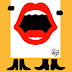 Sing Me a Poster