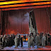 Πρεμιέρα Με Την Όπερα Του Μπελίνι «Νόρμα» , Το Σάββατο 7 Οκτωβρίου, Στο Πολιτιστικό Κέντρο Πρέβεζας