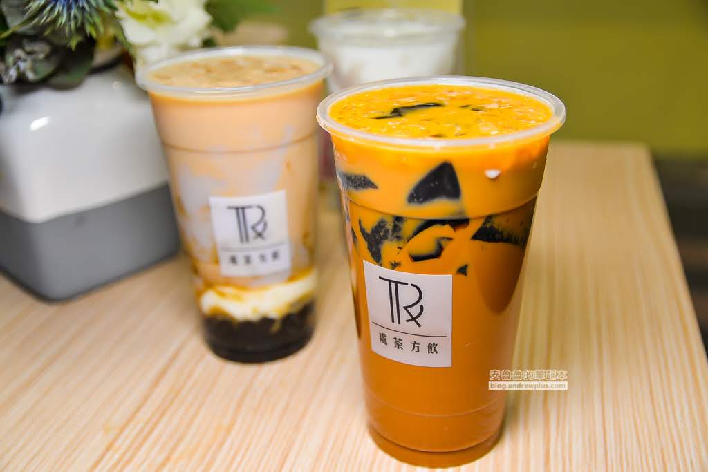 新莊手搖飲品外送,輔大手搖茶飲,輔大珍珠奶茶
