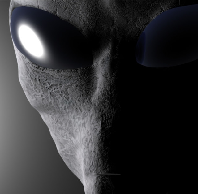 bases-subterraneas-aliens