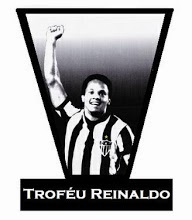 Troféu Reinaldo