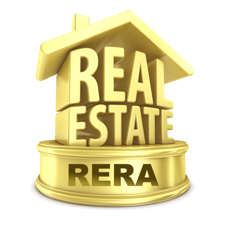 what-is-rera-how-will-it-impact-the-home-buyers