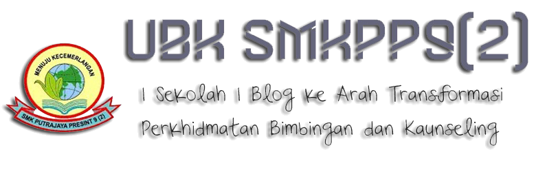 UBK SMKPP9(2)