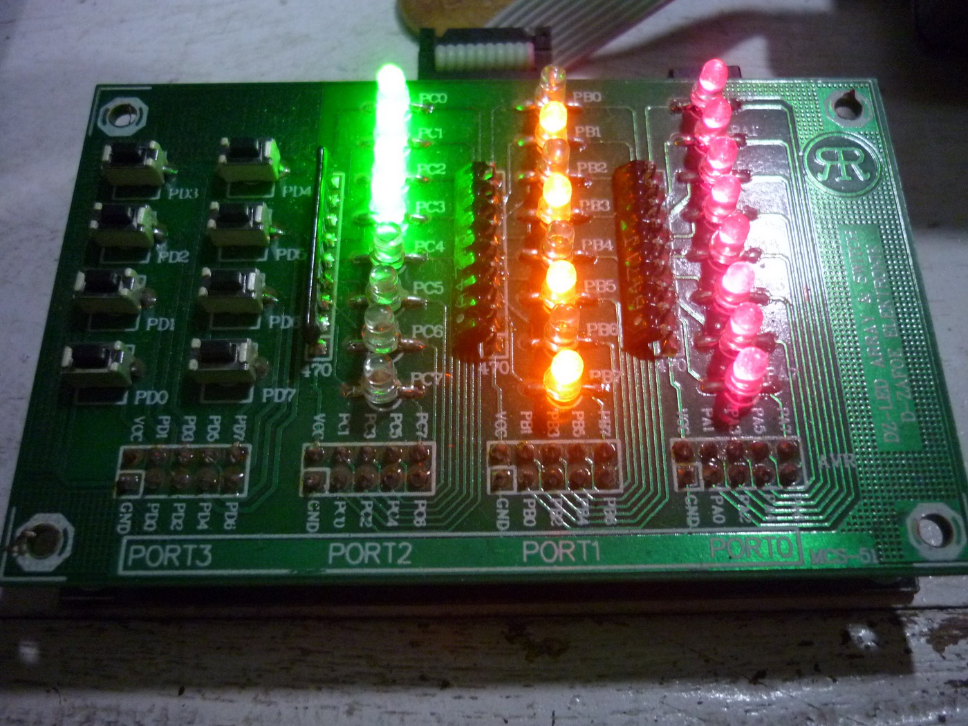Display array. Arduino p10 led display 32x16. Display array. Display array. Светодиодная rgb матрица 64 32.