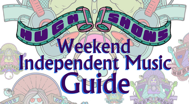 https://4.bp.blogspot.com/-qaQmzdP51B0/VyErP_WQEII/AAAAAAAAfUM/QN4G-nhpSowmbuC9bBDpOKyXRr7mHti_wCLcB/s640/hughshowsweekendguideweb.jpg