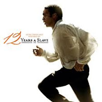 12YEARSASLAVE 12YEARSASLAVE