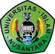  Rincian Biaya Kuliah Universitas Islam Nusantara Bayar Dana  Biaya Kuliah dan Beasiswa di UNINUS2023/2024/2023