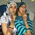 8 NOOC OO HAWEENKA KA MID AH OO RAGGA LOOGA DIGAY IN AANAY WALIGOOD U DHAWAAN NOLOLNA LA WADAAGIN! thumbnail