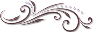 png%2Bsus%2Bflatcast%2Bbiz%2Bdert%2Bzengini%2B%2528183%2529.png