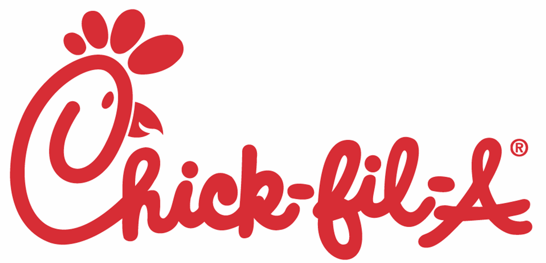Chick Fil A Whole Foods Market Shoppes At Belmont Chick Fil A Whole Foods Market Shoppes At Belmont