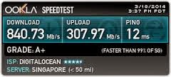 Bitvise SSH 3 Juni 2016 Singapore: (New Account 4 5 2016) Bitvise SSH 3 Juni 2016 Singapore: (New Account 4 5 2016)