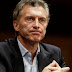 Macri presentará su plan de reformas en medio de una marcha convocada por movimientos sociales