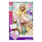 Ever After High Birthday Ball Rosabella Beauty