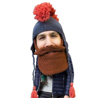 Must Have Beanies For You Spartan Beanie