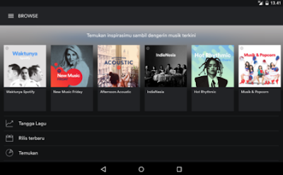Spotify Music Premium Apk Spotify Music Premium Apk
