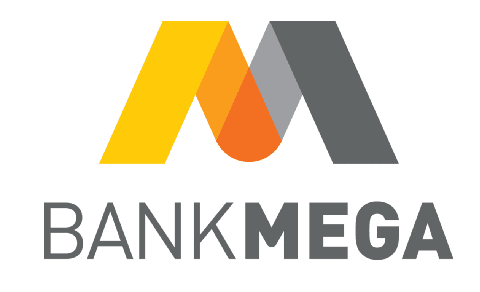 Pengalaman Jobseeker 2019