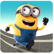 Despicable Me: Minion Rush Mod Free Shopping Despicable Me: Minion Rush Mod Free Shopping