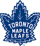 Maple Leafs Forever