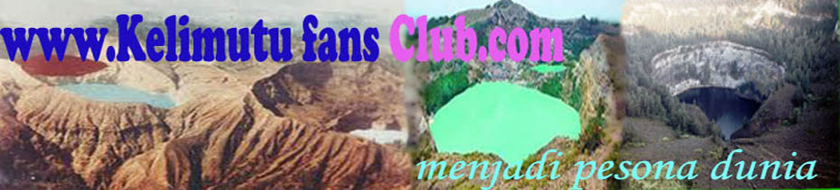 www.KELIMUTU fans club